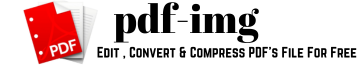 QuickerPDF Logo